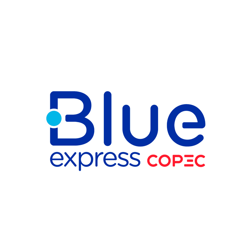 Blue Express