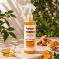 Dr. Melaxin Peel Shot PS – Exfoliating Acid Turmeric Spray