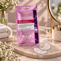 Mascarilla Revitalift Ojos LOREAL