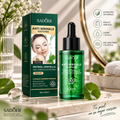 Anti Wrinkle Soothing Serum Centella Asiática